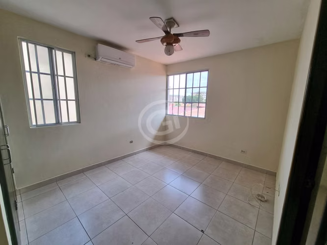 Venta Casa Chanis, al lado de Costa del Este, SÚPER REBAJADA!!!
