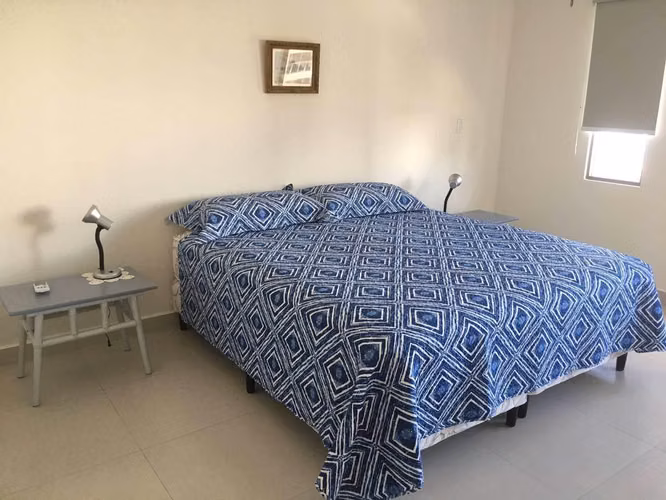 Apartamento en Venta Con Amplia Terraza en Panama Pacifico 25*4238Mfk