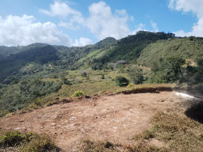 Venta de Terreno 53 hectáreas en Sorá - Imagen 5