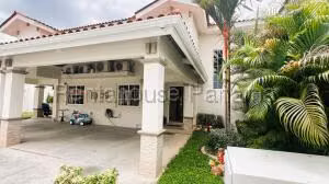 Sale of House with 184m2 in Versailles PH Versailles Reservation 26-6247SR