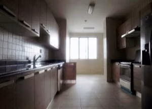 Venta de Apartamento con 262m2 en Punta Pacifica PH Pacific Village 26-6548SR