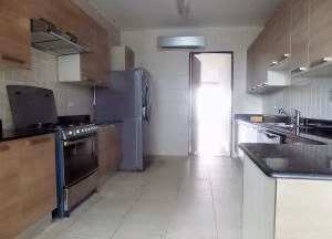 Venta de Apartamento con 262m2 en Punta Pacifica PH Pacific Village 26-6548SR