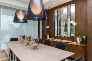 Venta de Apartamento con 358m2 en Costa del Este PH Aria 26-6545SR