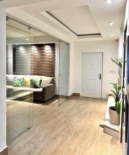 Se vende Casa en Versalles / 3 rec / 3.5 baños / 276 m2