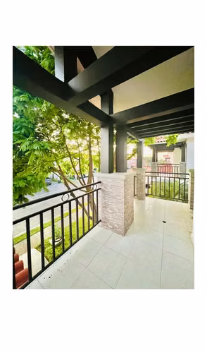 Se vende Casa en Versalles / 3 rec / 3.5 baños / 276 m2