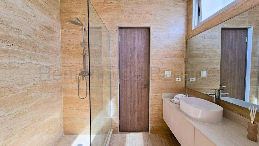 Apartamento en Venta en Punta Pacifica MPM 26-5608
