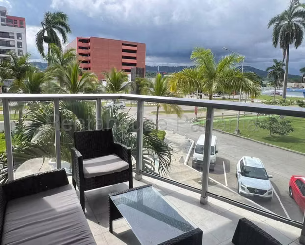 Vendo apartamento en Panama Pacifico MPM25-3996 - Imagen 5