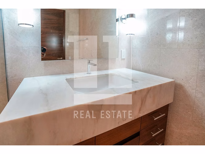 Santa Maria Court East - Imagen 14
