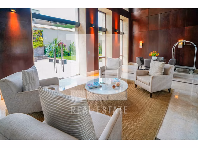 Santa Maria Court East - Imagen 2