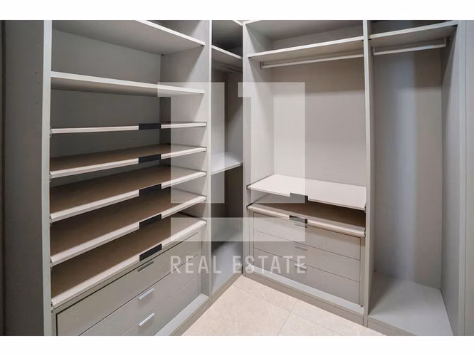 Santa Maria Court East - Imagen 11