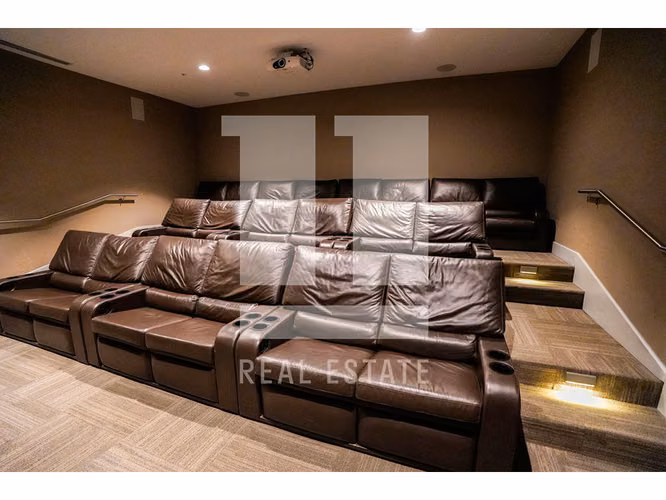 Santa Maria Court East - Imagen 18