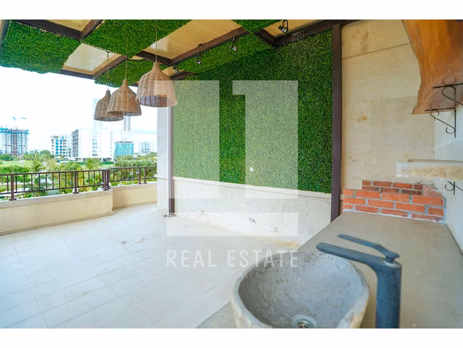 Santa Maria Court East - Imagen 16