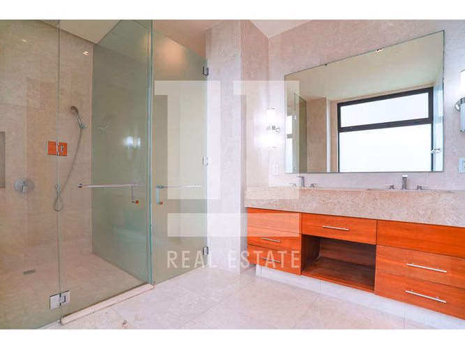 Santa Maria Court East - Imagen 12