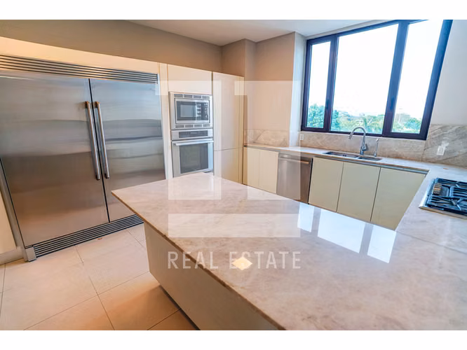 Santa Maria Court East - Imagen 5