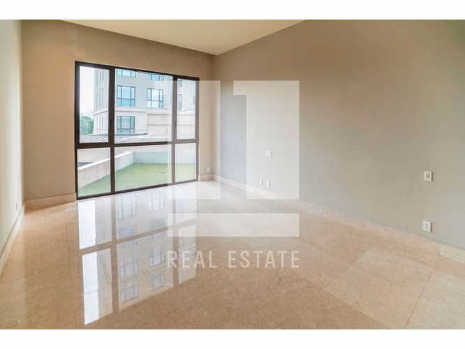 Santa Maria Court East - Imagen 13