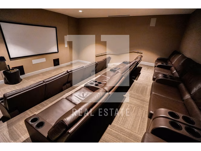 Santa Maria Court East - Imagen 19
