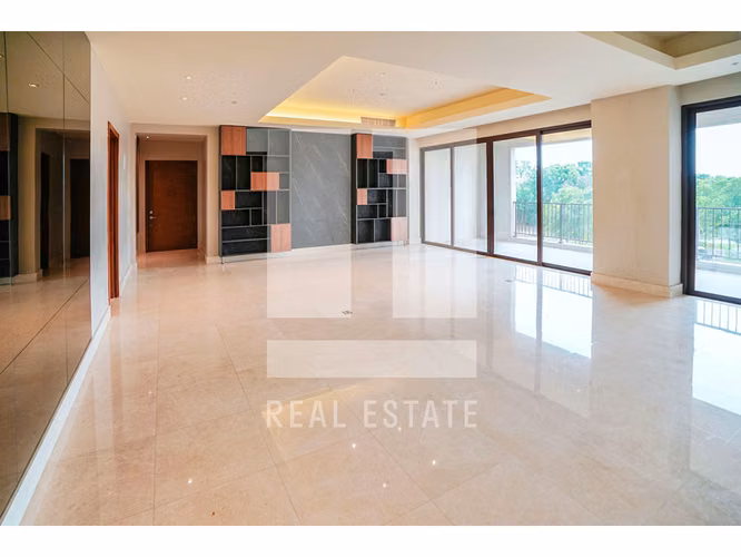 Santa Maria Court East - Imagen 3