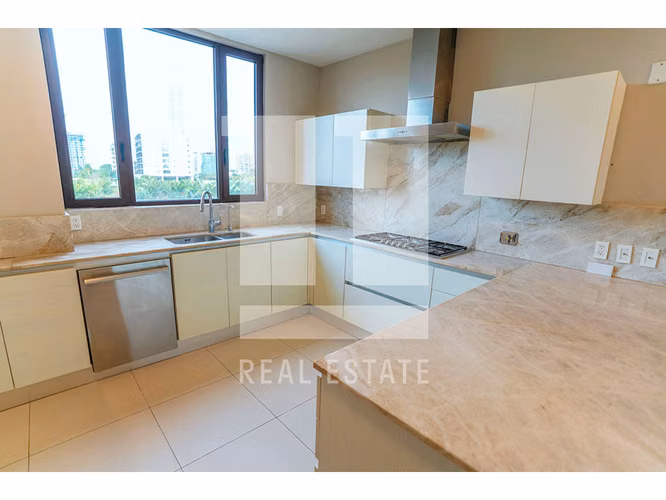 Santa Maria Court East - Imagen 6