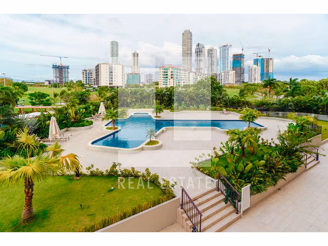 Santa Maria Court East - Imagen 1