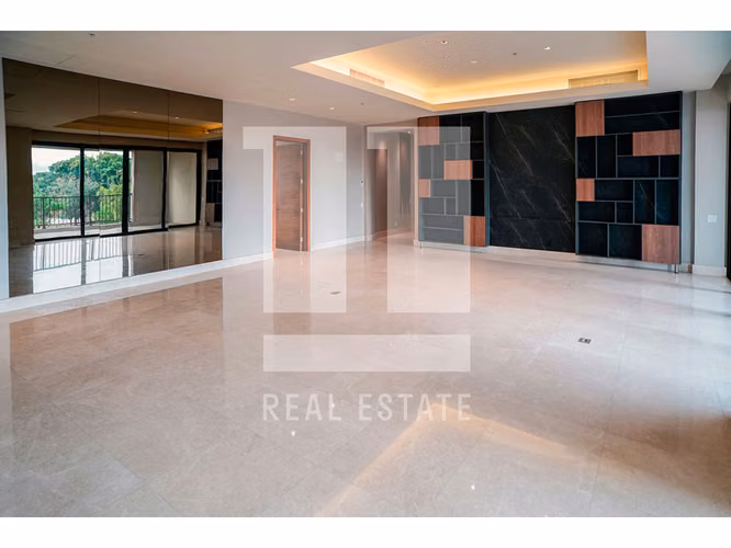 Santa Maria Court East - Imagen 4