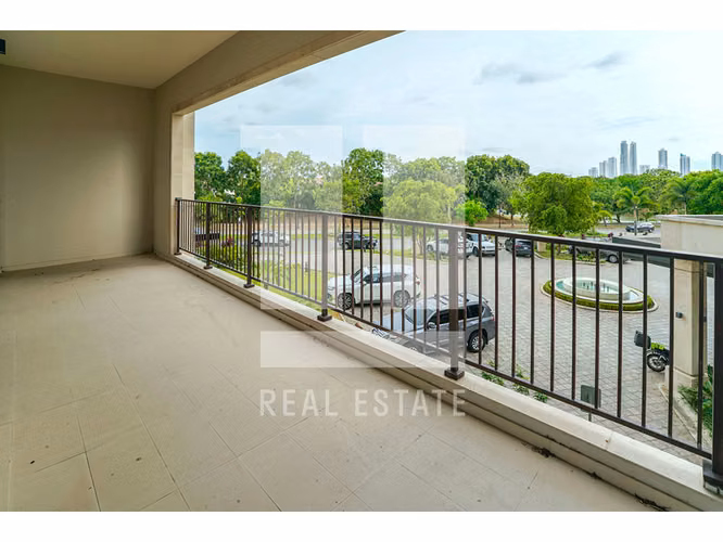 Santa Maria Court East - Imagen 15