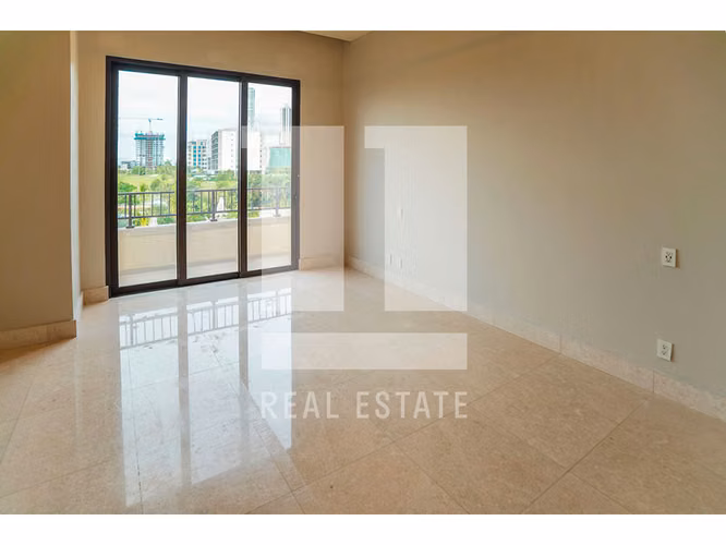Santa Maria Court East - Imagen 10