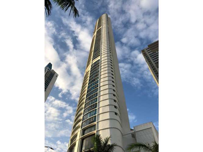 Venta de Apartamento en Costa del Este, PH Pearl at the Sea - Imagen 10
