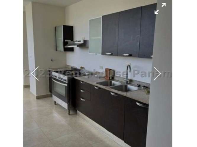 Venta de Apartamento en Costa del Este, PH Pearl at the Sea - Imagen 2