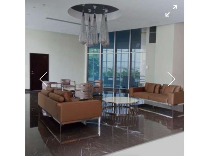 Venta de Apartamento en Costa del Este, PH Pearl at the Sea - Imagen 7