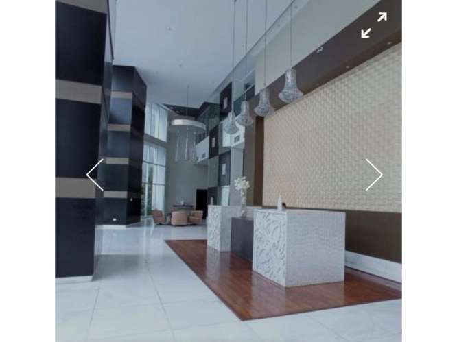 Venta de Apartamento en Costa del Este, PH Pearl at the Sea - Imagen 5