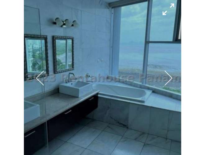 Venta de Apartamento en Costa del Este, PH Pearl at the Sea - Imagen 4
