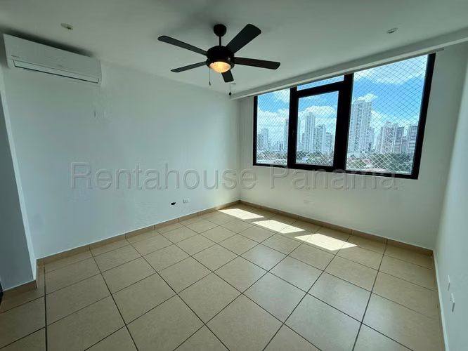 Amplio Apartamento en San Francisco en Venta Ph Pacific Bay Mts2: 224 PD