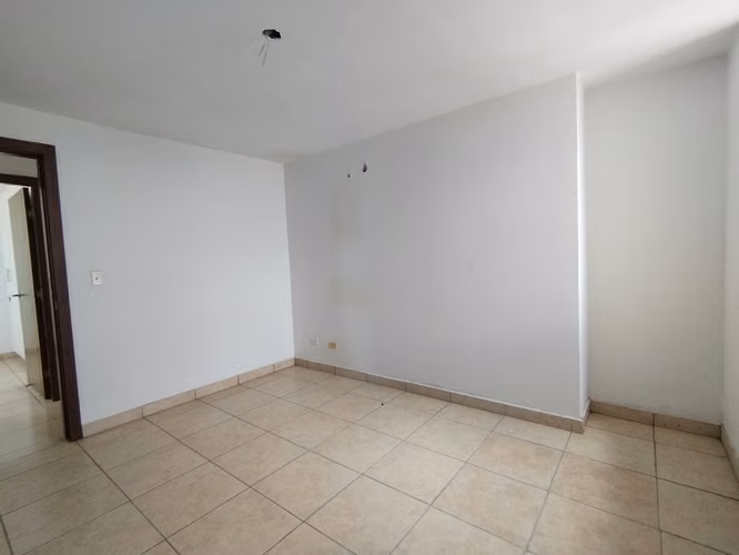 Se Vende apartamento Victoria Hills Hato Pintado