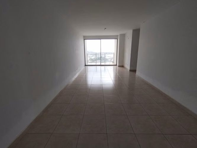 Se Vende apartamento Victoria Hills Hato Pintado