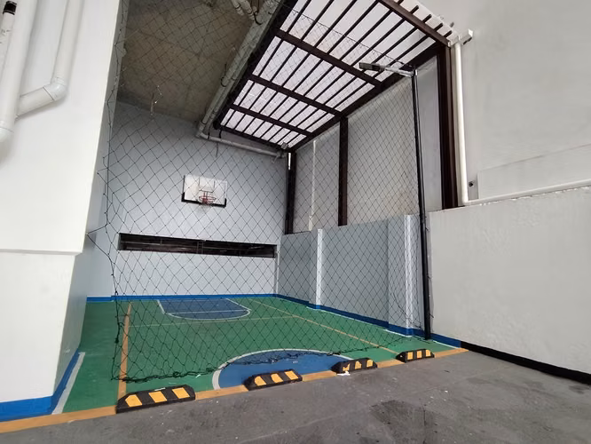 Se Vende apartamento Victoria Hills Hato Pintado
