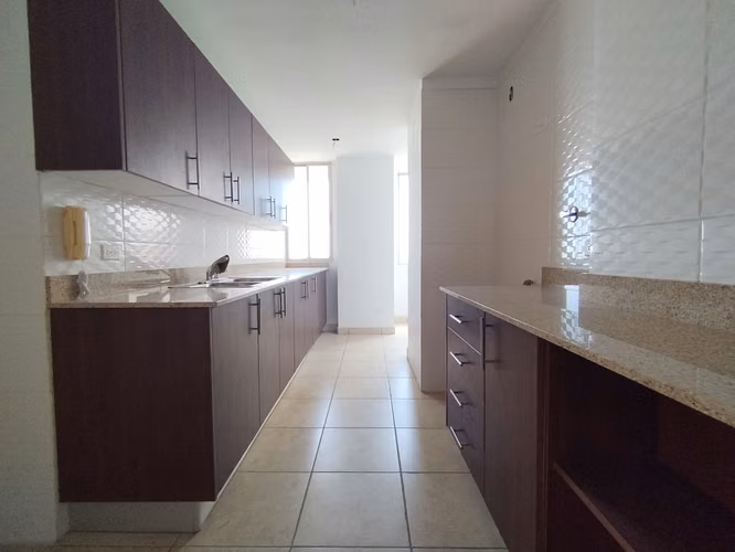 Se Vende apartamento Victoria Hills Hato Pintado