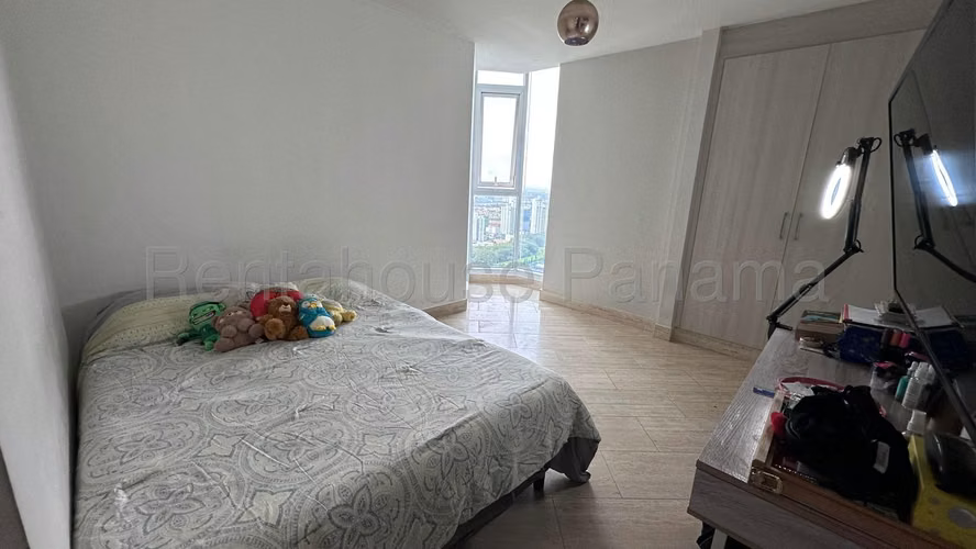Venta de apartamento de 105.61m² en Costa del Este 26JSS4195