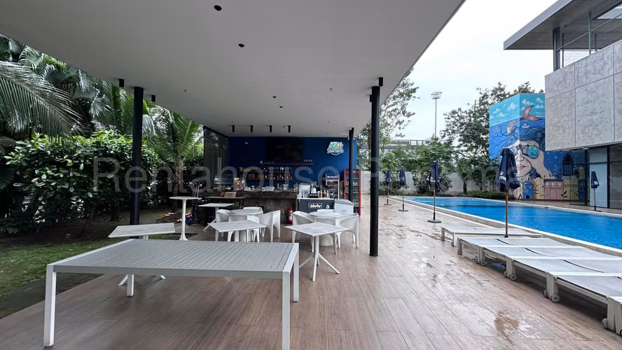 Venta de apartamento de 105.61m² en Costa del Este 26JSS4195