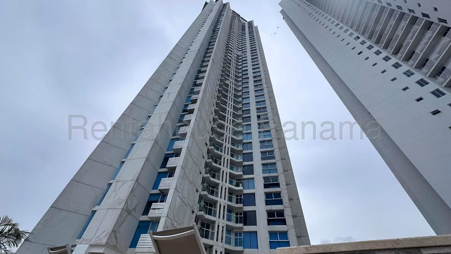 Venta de apartamento de 105.61m² en Costa del Este 26JSS4195