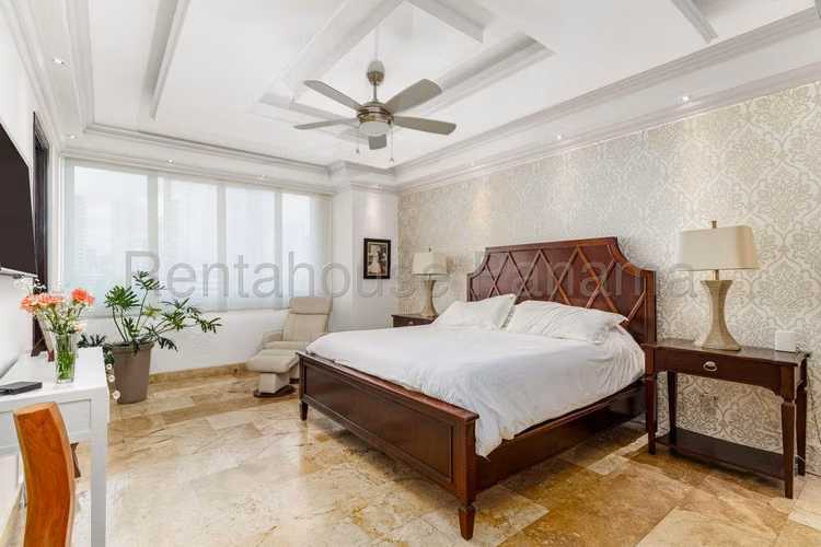 Venta de apartamento de lujo de 372m² en San Francisco 26JSS6146