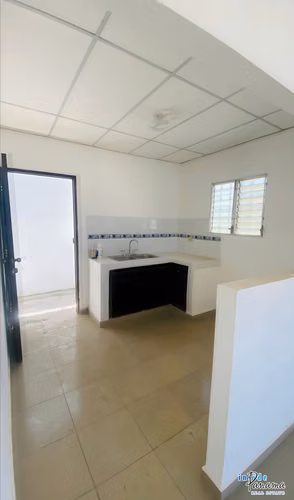 Casa en Venta en Monagrillo Chitré Herrera Panamá
