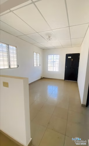 Casa en Venta en Monagrillo Chitré Herrera Panamá