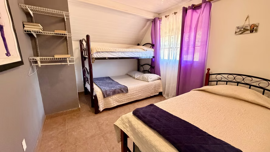 Se Vende Dúplex en Altos de Cerro Azul, Panamá