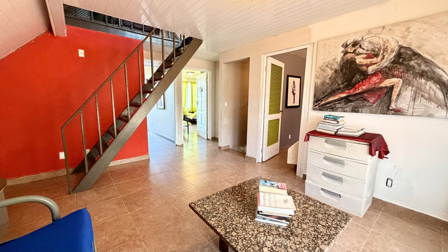 Se Vende Dúplex en Altos de Cerro Azul, Panamá