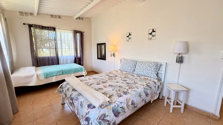 Se Vende Dúplex en Altos de Cerro Azul, Panamá