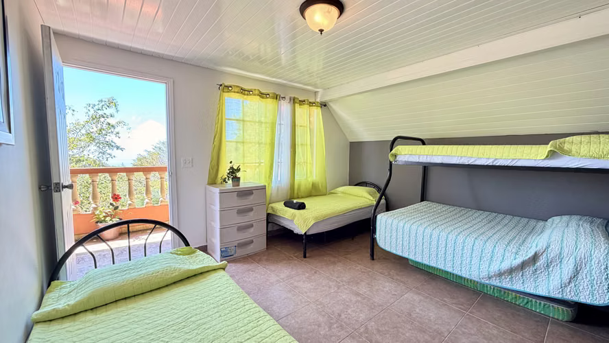 Se Vende Dúplex en Altos de Cerro Azul, Panamá
