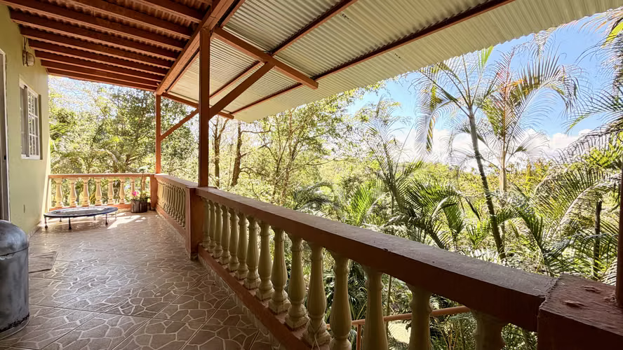 Se Vende Dúplex en Altos de Cerro Azul, Panamá