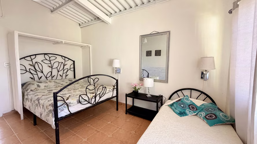 Se Vende Dúplex en Altos de Cerro Azul, Panamá