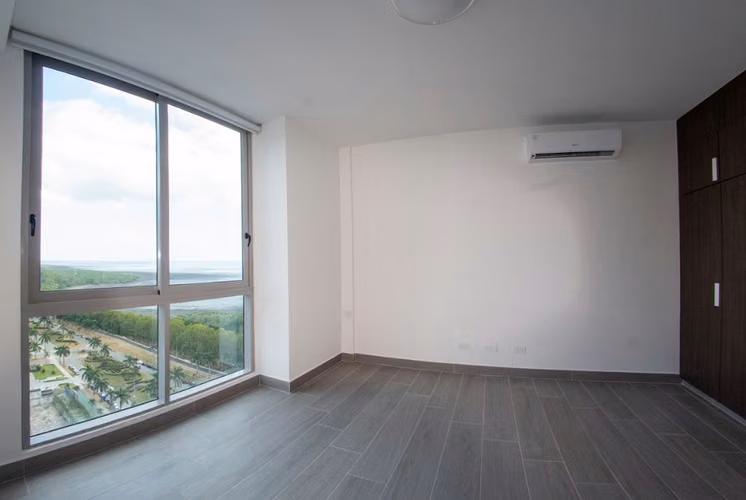 Venta de Penthouse en Costa del Este, PH Regalia, 303m2