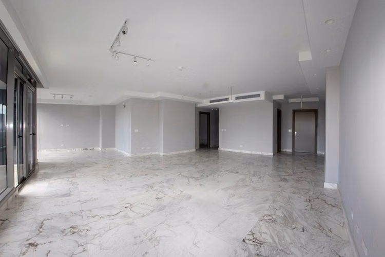 Venta de Penthouse en Costa del Este, PH Regalia, 303m2